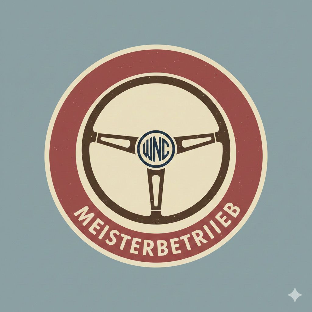 WNC Motorenwerke